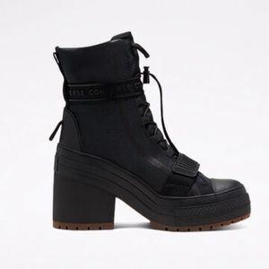 Converse Chuck Taylor All Star GR82 NEW